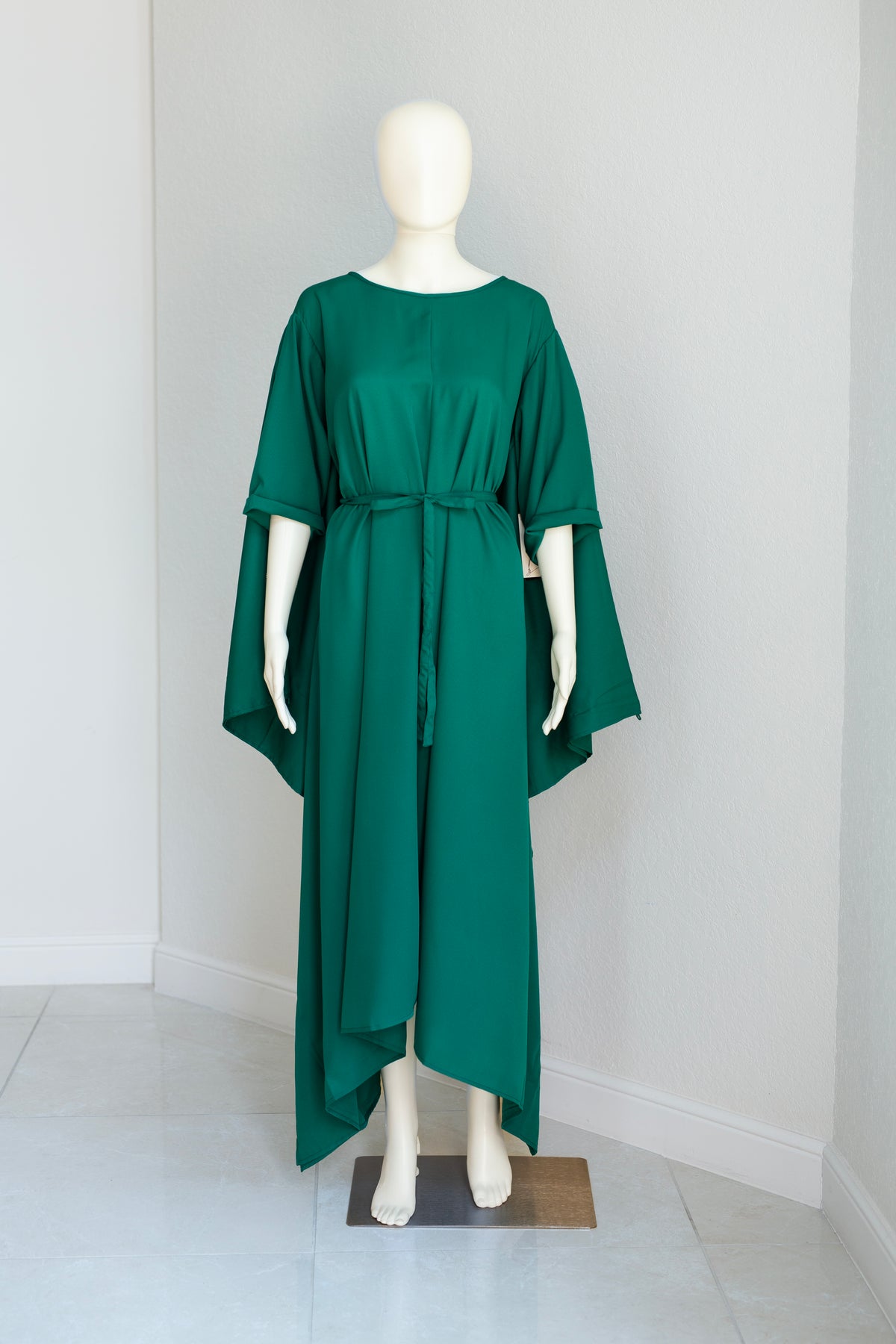 Momo Dresses  PROJECT 6
