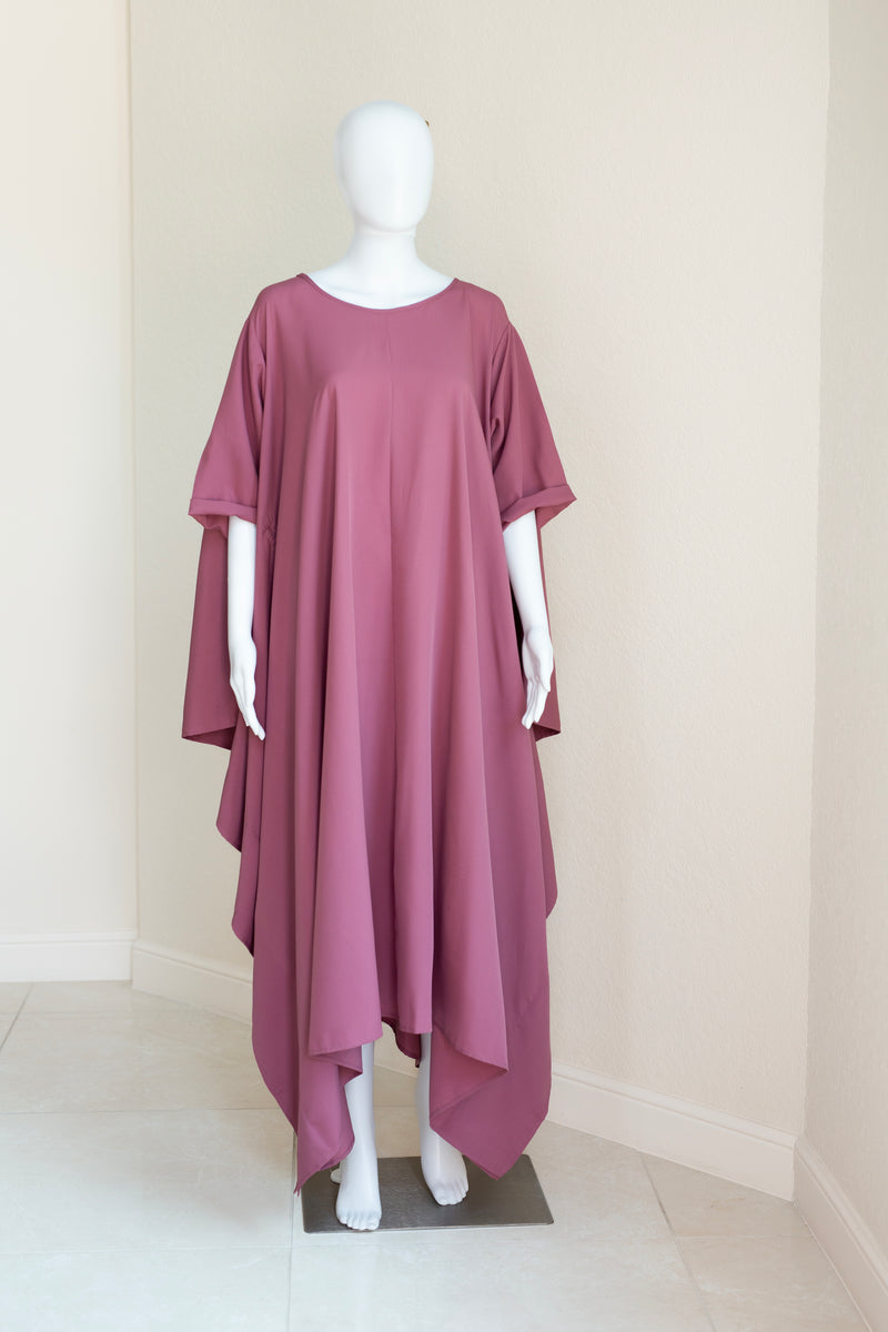 Momo Dress Momo Dress