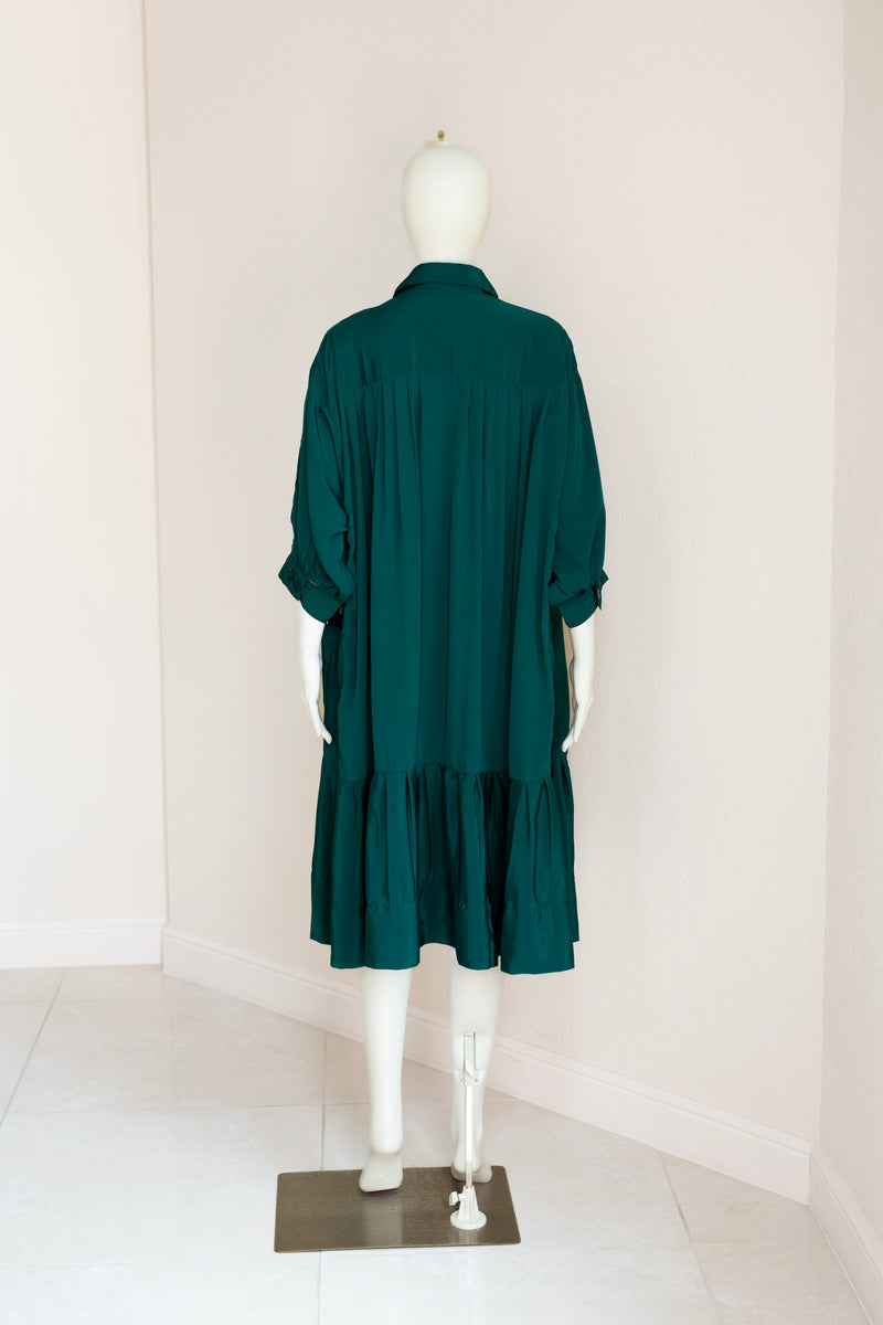 rikshaw design dresses Rikshaw Design Products for Sale up to 90% Off Retail: Poshmark