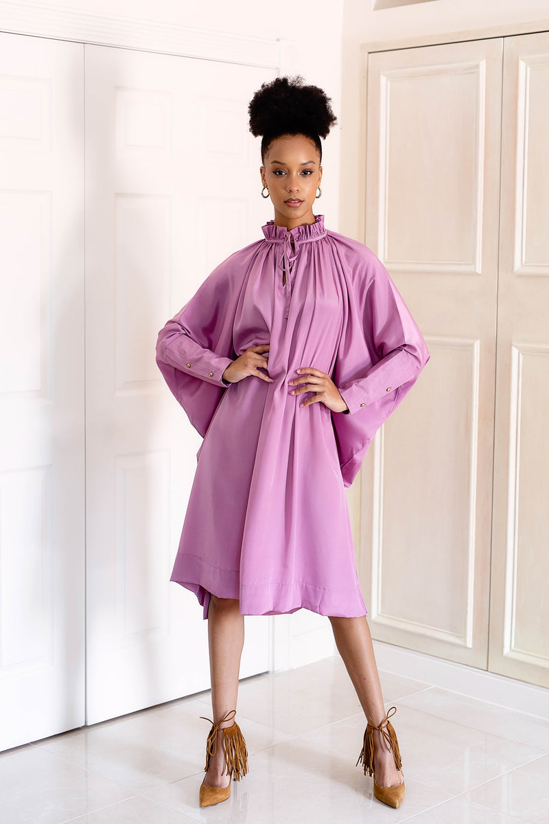 Sache Dress Sache Dress