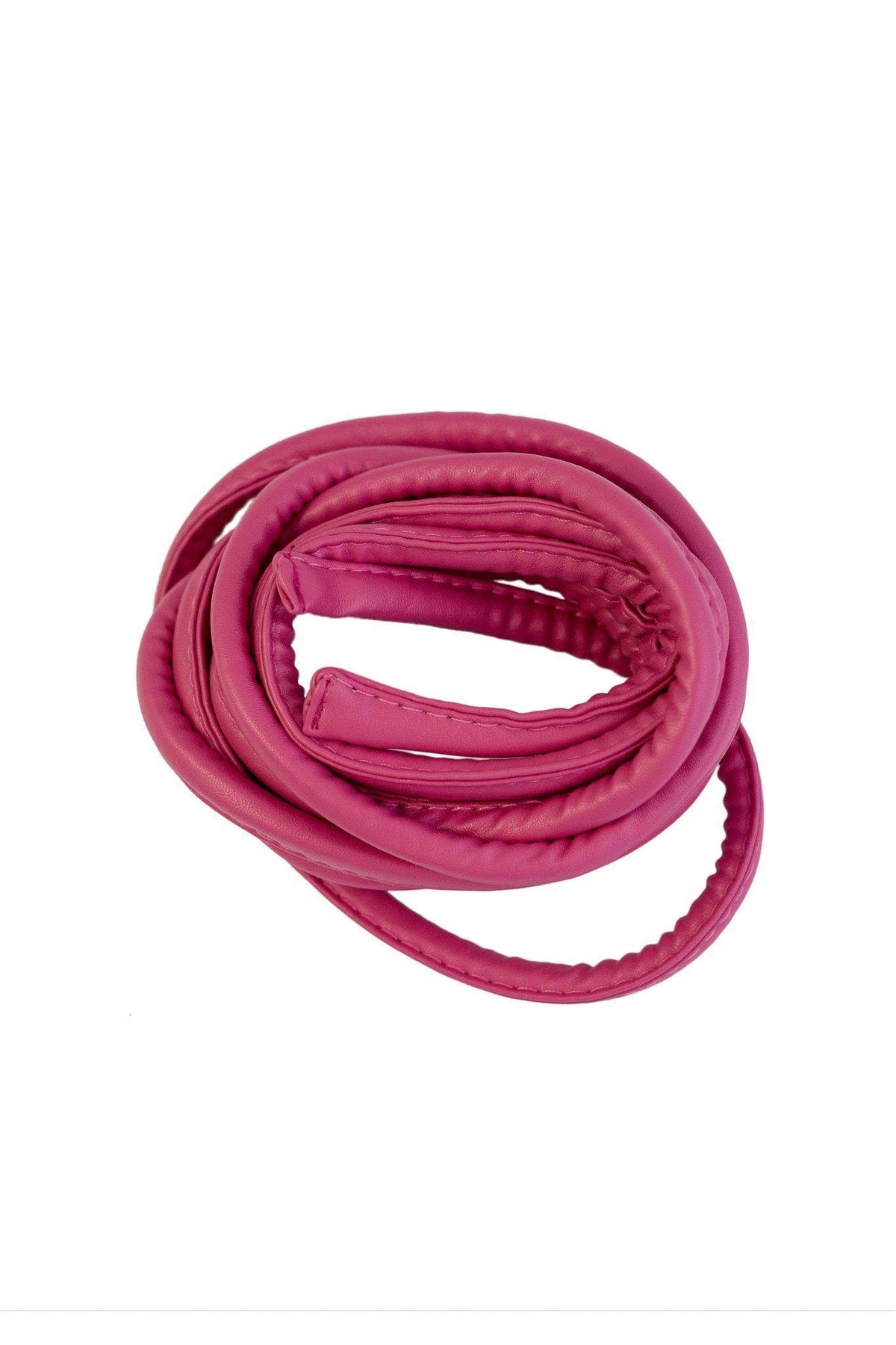 Liat - Hot Pink Liat - Hot Pink