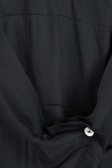 Juro - Black - PROJECT 6, modest fashion